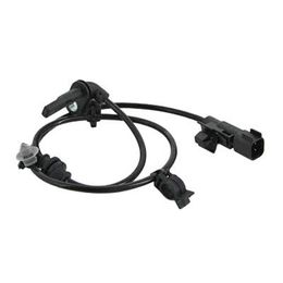 ADO-42907829, ACDelco ABS Wheel Speed Sensors for 2011-2016 CRUZE, 2016 ELR, 2012-2016 VERANO - 42907829 in UAE, Dubai. Condition - new. Price 150 AED. Photo, seller contacts | AUTO.AE