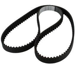 CEL-TB331, Continental OE Technology Series Timing Belts TB331 в ОАЭ, Дубай. Состояние - новое. Цена 210 AED. Фото, контакты продавца | AUTO.AE