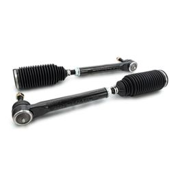 PPE-158207000, Pacific Performance Engineering Tie Rod Assemblies 158207000 في الإمارات, دبي. Condition - new. Price 1,040 AED. Photo, seller contacts | AUTO.AE