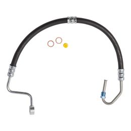 EDD-80107, Edelmann Power Steering Pressure Hoses for 1993-1997 COROLLA - 80107B في الإمارات, دبي. Condition - new. Price 170 AED. Photo, seller contacts | AUTO.AE