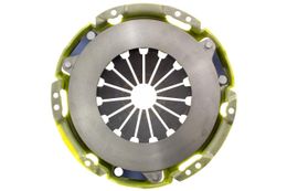 ACL-T021, ACT Heavy-Duty Pressure Plates T021 in UAE, Dubai. Condition - new. Price 1,480 AED. Photo, seller contacts | AUTO.AE
