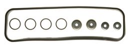 AJU-56008700, Ajusa Valve Cover Gaskets 56008700 في الإمارات, دبي. Condition - new. Price 190 AED. Photo, seller contacts | AUTO.AE