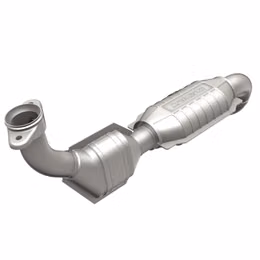 MPE-24089, MagnaFlow Direct-Fit Catalytic Converters for 2004-2008 F-150, 2006-2008 MARK LT - 24089 in UAE, Dubai. Condition - new. Price 2,580 AED. Photo, seller contacts | AUTO.AE