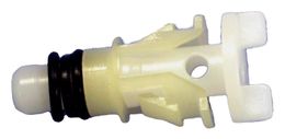 CWA-83502745, Crown Automotive Fuel Line Repair Kits 83502745 في الإمارات, دبي. Condition - new. Price 50 AED. Photo, seller contacts | AUTO.AE
