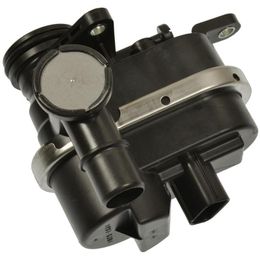 SMP-LDP67, Standard Motor Leak Detection Pumps LDP67 in UAE, Dubai. Condition - new. Price 1,190 AED. Photo, seller contacts | AUTO.AE