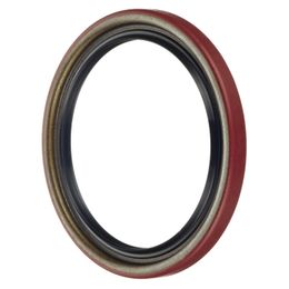 FWB-SS3029, FAG USA Wheel Bearing Seals SS3029 في الإمارات, دبي. Condition - new. Price 30 AED. Photo, seller contacts | AUTO.AE