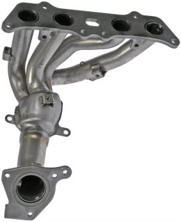 RNB-674-682, Dorman Exhaust Manifolds for 1997-2001 CAMRY, 1999-2001 SOLARA - 674-682 в ОАЭ, Дубай. Состояние - новое. Цена 850 AED. Фото, контакты продавца | AUTO.AE