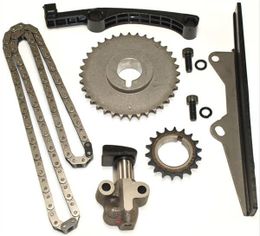 CLO-9-4148SHD, Cloyes Timing Chain Kits for 1985-1995 4RUNNER, PICKUP, 1985 CELICA - 9-4148SHD in UAE, Dubai. Condition - new. Price 340 AED. Photo, seller contacts | AUTO.AE