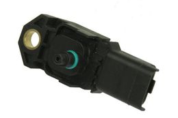 URO-015438, URO Parts MAP Sensors LR087236 في الإمارات, دبي. Condition - new. Price 150 AED. Photo, seller contacts | AUTO.AE