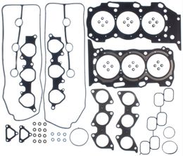MAH-HS54462, Mahle Original Head Gasket Sets HS54462 в ОАЭ, Дубай. Состояние - новое. Цена 810 AED. Фото, контакты продавца | AUTO.AE