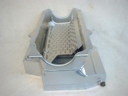 CHP-CP100LT-1, Champ Pans Circle Track Wet Sump Oil Pans CP100LT-1 في الإمارات, دبي. Condition - new. Price ⁦1,540 AED⁩. Photo, seller contacts | AUTO.AE