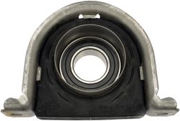 RNB-934-049, Dorman Driveshaft Support Carrier Bearings 934-049 в ОАЭ, Дубай. Состояние - новое. Цена 600 AED. Фото, контакты продавца | AUTO.AE