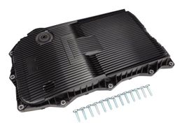 CWA-52854834AB, Crown Automotive Automatic Transmission Pans for 2014-2024 GRAND CHEROKEE, 2021-2024 GRAND CHEROKEE L, 2022 GRAND CHEROKEE WK - 52854834AB in UAE, Dubai. Condition - new. Price 640 AED. Photo, seller contacts | AUTO.AE