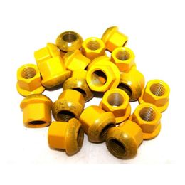 KRC-8218, KRC Racing Lug Nuts KRC-8218 في الإمارات, دبي. Condition - new. Price ⁦480 AED⁩. Photo, seller contacts | AUTO.AE
