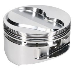JEP-170764L, JE Pistons Brodix -12 15 Degree Dome Top Pistons 170764L في الإمارات, دبي. Condition - new. Price ⁦1,140 AED⁩. Photo, seller contacts | AUTO.AE