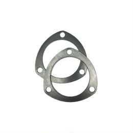 SCE-512039, SCE AccuSeal E Collector Gaskets 512039 في الإمارات, دبي. Condition - new. Price ⁦40 AED⁩. Photo, seller contacts | AUTO.AE