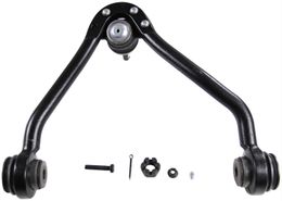 MOG-RK621234, Moog R-Series Control Arms RK621234 in UAE, Dubai. Condition - new. Price 700 AED. Photo, seller contacts | AUTO.AE