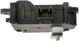 RNB-604-341, Dorman Air Door Actuators for 2003-2009 4RUNNER, GX470 - 604-341 في الإمارات, دبي. Condition - new. Price 590 AED. Photo, seller contacts | AUTO.AE