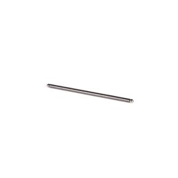 MEL-MPR-381, Melling Pushrods MPR-381 في الإمارات, دبي. Condition - new. Price 30 AED. Photo, seller contacts | AUTO.AE
