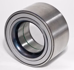 FWB-559431C, FAG USA Wheel Bearings 559431C in UAE, Dubai. Condition - new. Price 220 AED. Photo, seller contacts | AUTO.AE