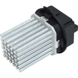UAC-SW11314C, Universal Air Conditioner Blower Motor Resistors SW 11314C في الإمارات, دبي. Condition - new. Price 260 AED. Photo, seller contacts | AUTO.AE