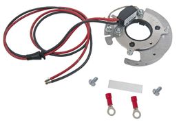 PNX-1385LS, PerTronix Ignitor Lobe Sensor Solid-State Ignition Systems 1385LS in UAE, Dubai. Condition - new. Price 740 AED. Photo, seller contacts | AUTO.AE