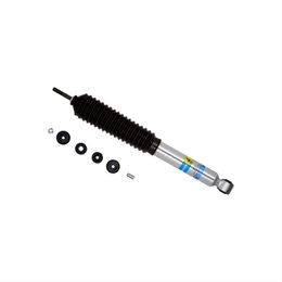 BSN-24-274951, Bilstein B8 5100 Series Shocks for 2017-2026 F-250 SUPER DUTY, F-350 SUPER DUTY - 24-274951 في الإمارات, دبي. Condition - new. Price 590 AED. Photo, seller contacts | AUTO.AE