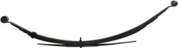 RNB-43-883, Dorman Leaf Springs for 1980-1981 F-100, 1980-1996 F-150 - 43-883 في الإمارات, دبي. Condition - new. Price 1,000 AED. Photo, seller contacts | AUTO.AE