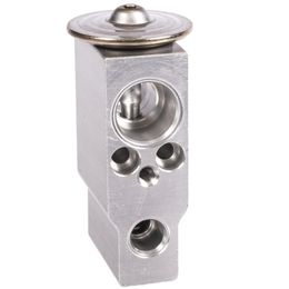 DNP-475-2021, Denso Air Conditioning Expansion Valves 475-2021 в ОАЭ, Дубай. Состояние - новое. Цена 150 AED. Фото, контакты продавца | AUTO.AE