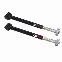 QA1-5236, QA1 Rear Trailing Arms 5236 في الإمارات, دبي. Condition - new. Price 2,340 AED. Photo, seller contacts | AUTO.AE