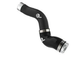 AFE-46-20748-B, AFE Power - Air Intake Kits for 2023-2026 CANYON, COLORADO - 46-20748-B в ОАЭ, Дубай. Состояние - новое. Цена 1 140 AED. Фото, контакты продавца | AUTO.AE
