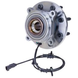 FWB-102171, FAG USA Wheel Bearing and Hub Assemblies 102171 в ОАЭ, Дубай. Состояние - новое. Цена 940 AED. Фото, контакты продавца | AUTO.AE