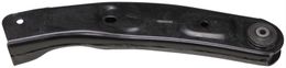 MOG-RK640797, Moog R-Series Control Arms for 1999-2004 GRAND CHEROKEE - RK640797 في الإمارات, دبي. Condition - new. Price 220 AED. Photo, seller contacts | AUTO.AE