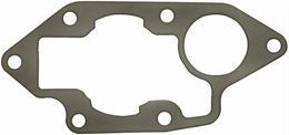 FEL-35647, Fel-Pro Water Neck Gaskets for 1994-2003 RAM 2500, RAM 3500 - 35647 в ОАЭ, Дубай. Состояние - новое. Цена 20 AED. Фото, контакты продавца | AUTO.AE