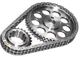 RMR-NACS7040LB10, Rollmaster Red Series Timing Sets NA-CS7040-LB10 in UAE, Dubai. Condition - new. Price 760 AED. Photo, seller contacts | AUTO.AE