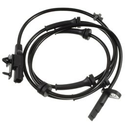 HLN-2ABS3048, Holstein Parts ABS Sensors 2ABS3048 в ОАЭ, Дубай. Состояние - новое. Цена 390 AED. Фото, контакты продавца | AUTO.AE
