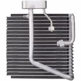SGT-1054296, Spectra Premium Air Conditioning Evaporator Cores 434-1054296 في الإمارات, دبي. Condition - new. Price 690 AED. Photo, seller contacts | AUTO.AE