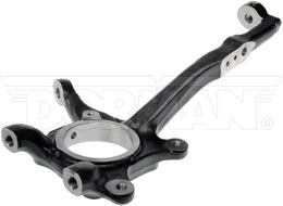 RNB-698-042, Dorman Steering Knuckles 698-042 in UAE, Dubai. Condition - new. Price 1,200 AED. Photo, seller contacts | AUTO.AE