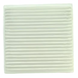 ADO-CF3305, ACDelco Gold Cabin Air Filters 19327059 в ОАЭ, Дубай. Состояние - новое. Цена 90 AED. Фото, контакты продавца | AUTO.AE