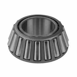 MGR-HM89449T, Motive Gear Pinion Bearings and Races HM89449T in UAE, Dubai. Condition - new. Price 130 AED. Photo, seller contacts | AUTO.AE