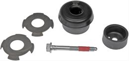 RNB-924-132, Dorman Body Bushings 924-132 in UAE, Dubai. Condition - new. Price 290 AED. Photo, seller contacts | AUTO.AE