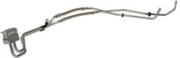 RNB-625-340XD, Dorman Oil Cooler Lines 625-340XD في الإمارات, دبي. Condition - new. Price ⁦960 AED⁩. Photo, seller contacts | AUTO.AE