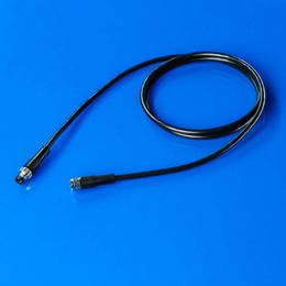 HPT-H-003-01, HP Tuners Replacement M8 HPTNET Cables H-003-01 in UAE, Dubai. Condition - new. Price 150 AED. Photo, seller contacts | AUTO.AE