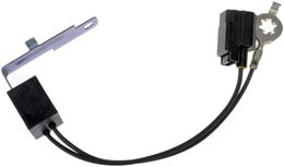 RNB-926-522, Dorman - Ignition Boxes for 2005-2011 FOCUS, 2010 TRANSIT CONNECT - 926-522 в ОАЭ, Дубай. Состояние - новое. Цена 140 AED. Фото, контакты продавца | AUTO.AE