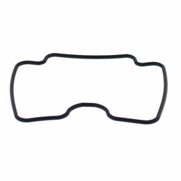 ALB-46-5006, All Balls Carburetor Fuel Bowl Gaskets 46-5006 في الإمارات, دبي. Condition - new. Price ⁦60 AED⁩. Photo, seller contacts | AUTO.AE