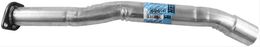 WLK-53989, Walker Exhaust Intermediate Pipes for 2011-2016 SPORTAGE, 2010-2013 TUCSON - 53989 в ОАЭ, Дубай. Состояние - новое. Цена 220 AED. Фото, контакты продавца | AUTO.AE