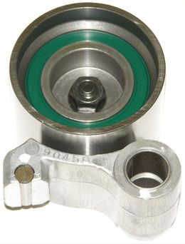 CLO-9-5469, Cloyes Timing Belt Idler Pulleys 9-5469 in UAE, Dubai. Condition - new. Price 190 AED. Photo, seller contacts | AUTO.AE