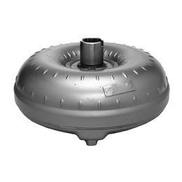 CCV-TQBU1A, VEGE Remanufactured Stock Stall Torque Converter TQBU1A in UAE, Dubai. Condition - new. Price 580 AED. Photo, seller contacts | AUTO.AE