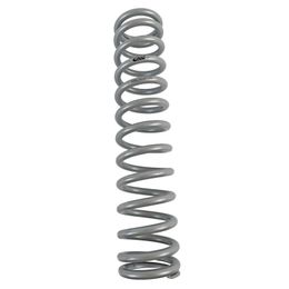 EIB-16002500175S, Eibach 16 Inch Coilover Spring 1600.250.0175S في الإمارات, دبي. Condition - new. Price ⁦450 AED⁩. Photo, seller contacts | AUTO.AE