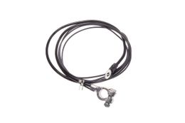 SUM-RP20889, Summit Racing™ Direct-Fit Battery Cables for 1959 IMPALA - SUM-RP20889 in UAE, Dubai. Condition - new. Price 280 AED. Photo, seller contacts | AUTO.AE